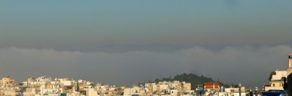 Athens fog (6)