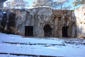 prison-of-socrates-snow